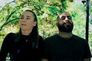 Patvic Aravel 2 - Episode 42