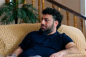 Yerkusov / Երկուսով - Episode 11