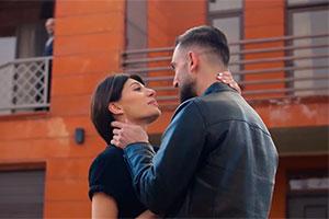 Yerkusov / Երկուսով - Episode 12