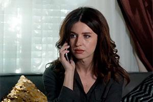 Tshnamu Ankoxnum - Episode 28