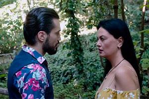 Tshnamu Ankoxnum - Episode 27