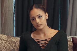 Erazanqneri erkir - Episode 18