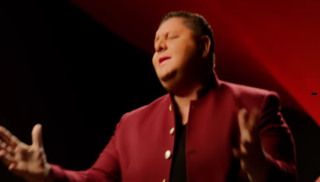 ARMENCHIK - ZINVORI PATGAM