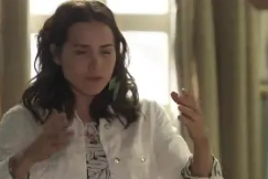 Nor kyanq / Նոր կյանք - Episode 47