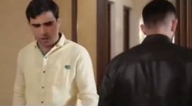 Yerkusov / Երկուսով - Episode 15