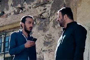 Patvic Aravel 2 - Episode 45