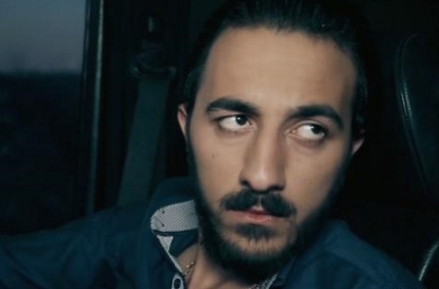 Patvic Aravel 2 - Episode 46