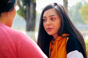 Mor Xostume -  Episode 220