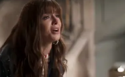 Nor kyanq / Նոր կյանք - Episode 48