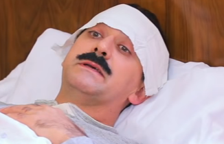 Fake Mama / Фейк Мама - Episode 11