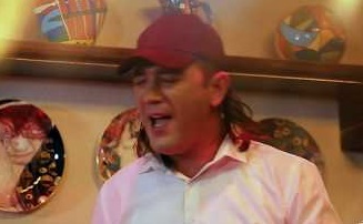 Full Yere1 / Ֆուլ Yere1 - Episode 12