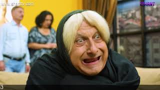 Anuxxeliner - Episode 214