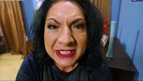 Anuxxeliner - Episode 216