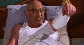 Anuxxeliner - Episode 220