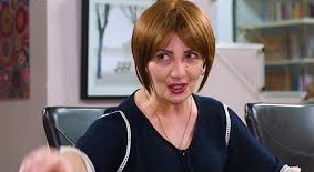 Anuxxeliner - Episode 221