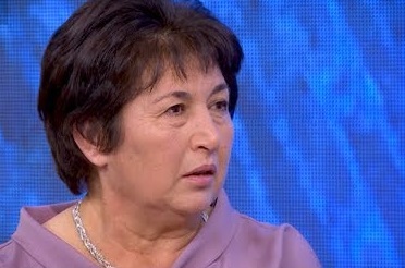 Spasir Indz / Жди меня - 04.11.2019