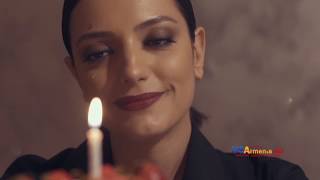 Erazanqneri erkir 2 - Episode 1