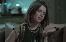 Cankutyan uje - Episode 103