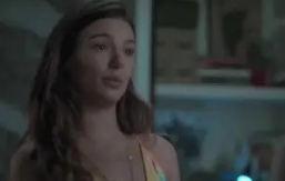 Cankutyan uje - Episode 102