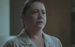 Cankutyan uje - Episode 101