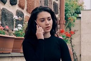 Patvic Aravel  2 - Episode 47