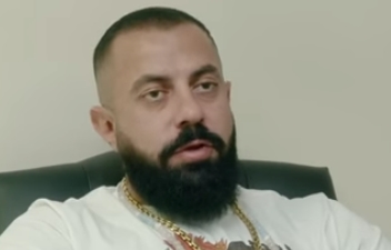 Tshnamu Ankoxnum - Episode 30