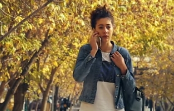 Mor Xostume -  Episode 223