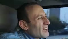 Anhasce Tsnvatsner - Episode 129