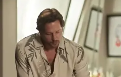 Nor kyanq / Նոր կյանք - Episode 53