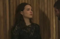 Nor kyanq / Նոր կյանք - Episode 52