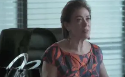 Cankutyan uje - Episode 104