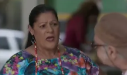 Cankutyan uje - Episode 107