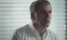 Cankutyan uje - Episode 106