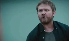 Չբացահայտված - Մաս 1 - 6 սերիա