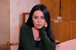 Fake Mama / Фейк Мама - Episode 13