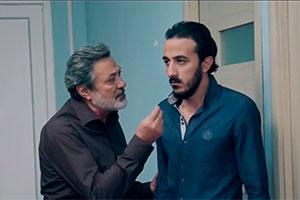 Patvic Aravel 2 - Episode 48