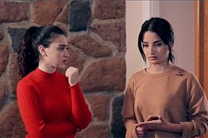 Patvic Aravel 2 - Episode 49