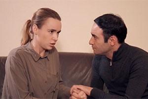 Patvic Aravel 2 - Episode 50