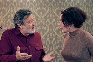 Patvic Aravel 2 - Episode 51