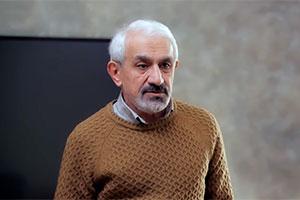 Yerkusov / Երկուսով - Episode 17