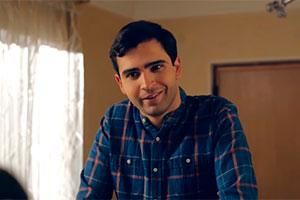 Yerkusov / Երկուսով - Episode 18