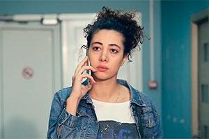 Mor Xostume -  Episode 224