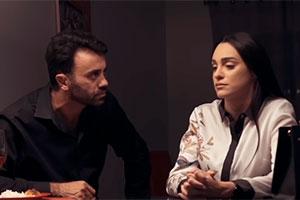 Erazanqneri erkir 2 - Episode 4