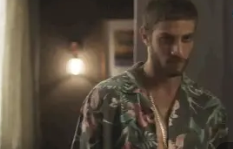 Nor kyanq / Նոր կյանք - Episode 54