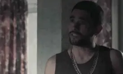 Cankutyan uje - Episode 108