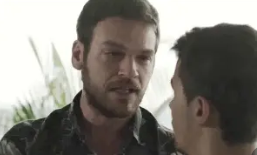 Cankutyan uje - Episode 109