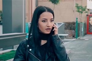 Patvic Aravel 2 - Episode 52