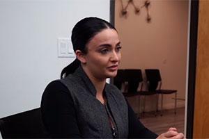 Erazanqneri erkir 2 - Episode 6