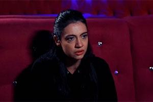 Anhasce Tsnvatsner - Episode 130