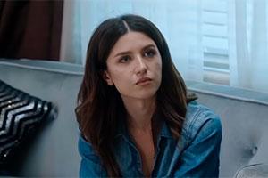 Tshnamu Ankoxnum - Episode 33